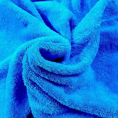 Speedo Personalised Towel