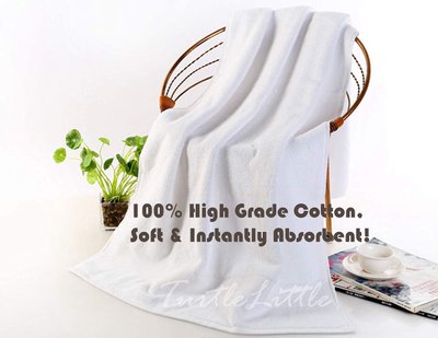 He and She Devil Personalised Couple Towel Set