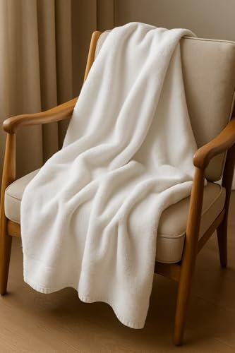 Baby Fish Personalised Embroidered Kids Bath Towel