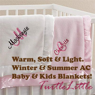 Princess Sophia Personalised Kids Blanket