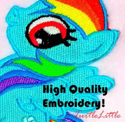 Princess Sophia Personalised Kids Blanket
